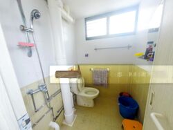 Blk 124 Bedok North Road (Bedok), HDB 3 Rooms #502325001